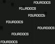 Fourdocs - Big Brother Style