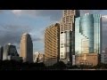Oh! Bangkok Thailand