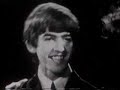 The Beatles - In My Life The Beatles - In My Life