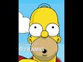 hello 51 Dj Kamig