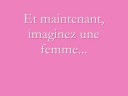 mariage grego love story