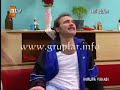 Çakkıdının 2007 Versionu