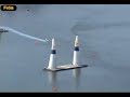 Red Bull Air Race World, em Vila Nova de Gaia e Porto Red Bull Air Race World, em Vila Nova de Gaia e Porto