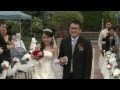 Wedding Processional Music Mandarin Golf Club 11207 Kennedy Road Markham Toronto