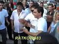 Boril & Okka - Tallava Boril & Okka - Tallava