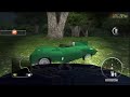 like this video? don't forget to click thumbs up button. test drive unlimited 2 - all 10 wreck cars location on hawaii 3 prize for hawaii 3: jaguar d-type motogamestv