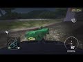 like this video? don't forget to click thumbs up button. test drive unlimited 2 - all 10 wreck cars location on hawaii 3 prize for hawaii 3: jaguar d-type motogamestv