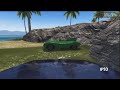 like this video? don't forget to click thumbs up button. test drive unlimited 2 - all 10 wreck cars location on hawaii 3 prize for hawaii 3: jaguar d-type motogamestv