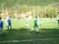 videos de 