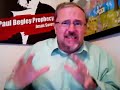 Killer Spiders, Typhoon Japan, Zombie Apocalypse, Bible Signs, Plane Crash Nigeria