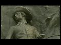 Momentos del discurso de Fidel Castro en Camag�ey