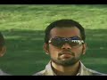 Purdue Telugu Productions Athadu Purdue Telugu Productions Athadu