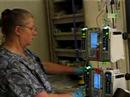 Sameer's new life -- part two Peripheral Blood Stem Cells