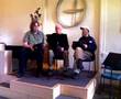 Port Townsend Concertina 1