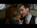 Barton Fink (1991)