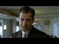 Barton Fink (1991)