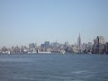 New York City - Work and Travel USA New York City - Work and Travel USA