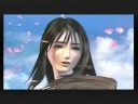 FinalFantasyVIII_Potrei