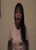 Shianne