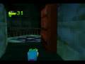 Let's Play Gex 64 - Part 13: Seriously, 125? I mean... damn