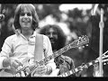 Grateful DeadLive at Manhattan Center, New York, NY4/5/71