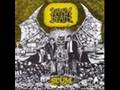 Napalm Death - C.S (Conservative Shithead)