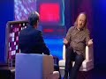 Bill Bailey On TV Heaven Telly Hell - Part 2