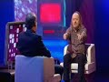 Bill Bailey On TV Heaven Telly Hell - Part 2