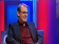 Bill Bailey On TV Heaven Telly Hell - Part 2