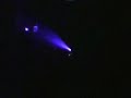 Click here to watch this video KAM DJ Barrel, Scan and Colour HTI 150 Lights Video 2