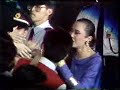 ??? ??(1985????)