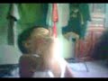 ishi tawa