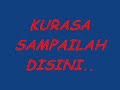 KANGEN%20BAND%20Tentang%20Aku%20Engkau%20Dan%20Dia%28lyrics%29