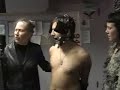 Metro gets dominated