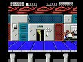 battletoads/double dragon for nes it's actually way more of a battletoads game than a double dragon game but eh, what are ya gonna do.