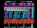 battletoads/double dragon for nes it's actually way more of a battletoads game than a double dragon game but eh, what are ya gonna do.