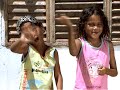 bigggggggg tuuuuuune tiwwwwwwwony.
reviens avec un clip tourn� en guyane � la crique/chicago.big up dj bless et tout les habitants du quartier ainsi que tous les guests/chanteurs artiste de yana.rea:lostyca/alasani pictures