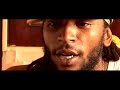 bigggggggg tuuuuuune tiwwwwwwwony.
reviens avec un clip tourn� en guyane � la crique/chicago.big up dj bless et tout les habitants du quartier ainsi que tous les guests/chanteurs artiste de yana.rea:lostyca/alasani pictures