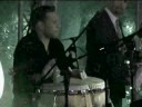 CHEO FELICIANO EN VENEZUELA - El día que me quieras-Busca lo tuyo CHEO FELICIANO EN VENEZUELA - El día que me quieras-Busca lo tuyo