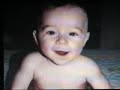 Baby Girl Vaccinated by FORCE is NOW Austistic