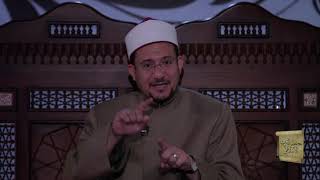 د66 آداب الوضوء من قسم الأفعال صفة وضوء النبي ﷺ