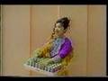浅野温子cm1989?90