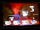 Super smash bros.Brawl:Me fighting my friends on wi-fi part2