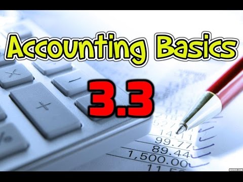 how to accrue wages in quickbooks