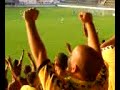 DAC vs dukla banska bystrica