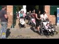Ver Video