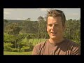 Emirates Team New Zealand crew talk about New Zealand Part1