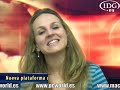 Informativo semanal de IDG TV (31/10/08)