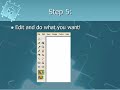 How to Take pictures of Your Computer Screen How to Take pictures of Your Computer Screen
