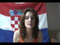 JeleFile_03 JeleFile_03